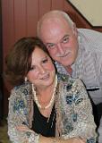 Patrona y Navidad 2014 006
